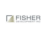 /public/logoimage/1348107411fisher development4.jpg
